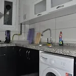 Aparthotel Elmir