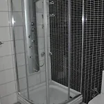 Elmir Aparthotel 3*