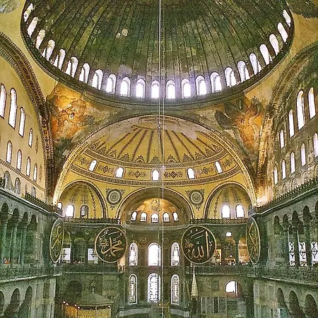 Elmir * Istanbul