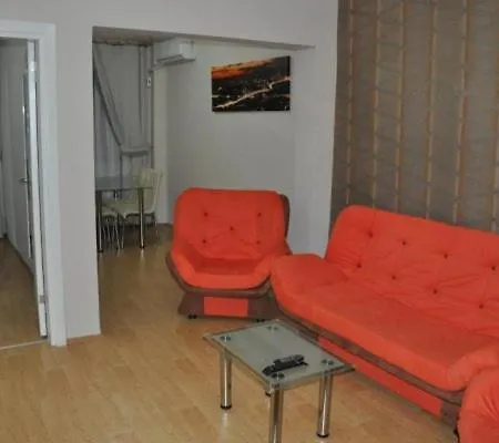 Elmir 3* Provincia di Istanbul